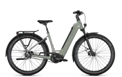 Kalkhoff IMAGE 3 ADVANCE BLX