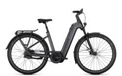 Kalkhoff IMAGE 5 AUTO