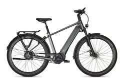 Kalkhoff IMAGE 5+ EXCITE ABS