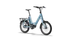QIO Compact P5
