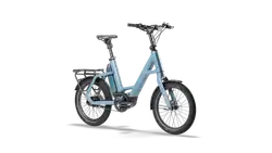 QIO Compact PX5+