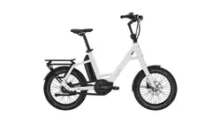 QIO EINS AP-8