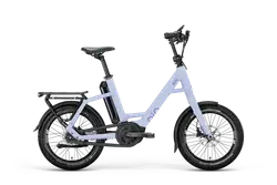 QIO EINS AP-8