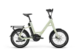 QIO EINS AP-8R