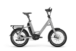QIO EINS P-5