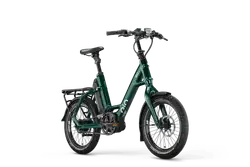 QIO EINS P-E