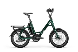 QIO EINS P-R