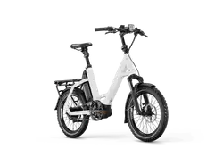 QIO EINSx P-E