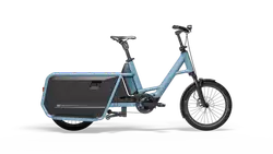 QIO Long CLA