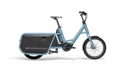 QIO Long P9
