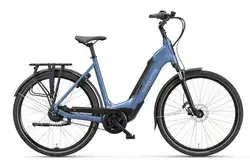 Sparta C-Grid Ultra