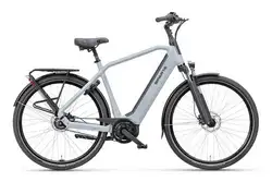 Sparta D-Rule Energy 2026