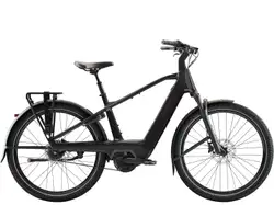Trek Charter+ 4 Nexus 5 Belt 800Wh