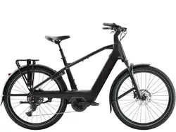 Trek Charter+ 4 R9 540Wh