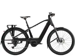 Trek Charter+ 4 Trail 540Wh