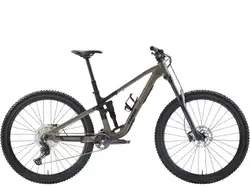 Trek Fuel EX 5 Gen 7