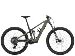 Trek Fuel+ EX 8 Gen 2