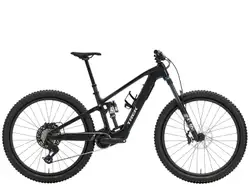 Trek Fuel+ EX 9.7 Gen 2