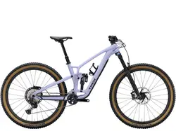Trek Fuel EX 9.8 XT Gen 6