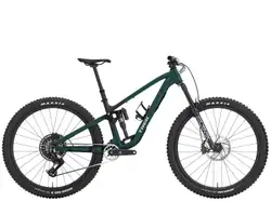 Trek Fuel EX 9 Eagle 90 Gen 7