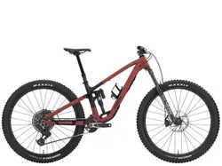 Trek Fuel EX 9 X0 AXS Gen 7
