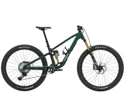 Trek Fuel EX 9 XT Di2 Gen 7