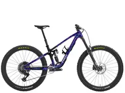 Trek Fuel LX 9.8 Eagle 90 Gen 7