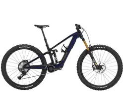 Trek Fuel+ LX 9.8 XT Di2 Gen 2