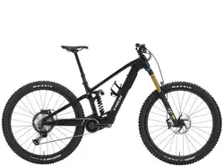 Trek Fuel+ LX 9.8 XT Gen 2