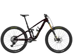 Trek Fuel LX 9.8 XT Gen 7