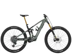 Trek Fuel+ LX 9.9 X0 AXS Gen 2