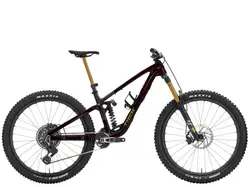 Trek Fuel LX 9.9 X0 AXS Gen 7