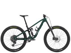Trek Fuel LX 9 X0 AXS Gen 7