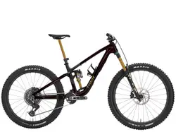 Trek Fuel MX 9.9 X0 AXS Gen 7