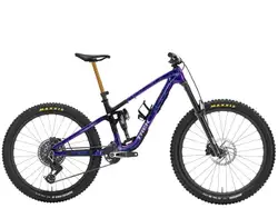 Trek Fuel MX 9.9 X0 AXS Gen 7