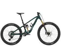 Trek Fuel MX 9 XT Di2 Gen 7