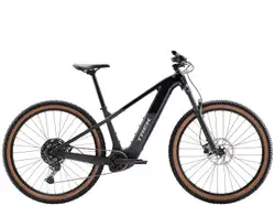 Trek Powerfly+ 4 800 Wh Gen 5