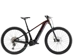 Trek Powerfly+ 6 Gen 5