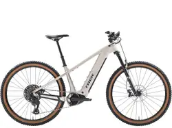 Trek Powerfly+ 8 Gen 5