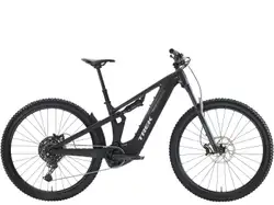 Trek Powerfly+ FS 4 800 Gen 4