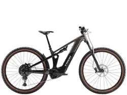 Trek Powerfly FS+ 4 800Wh Gen 4