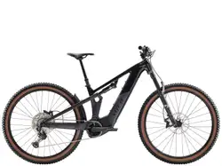 Trek Powerfly+ FS 6 Gen 4