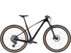 Trek Procaliber 9.7 Gen 3