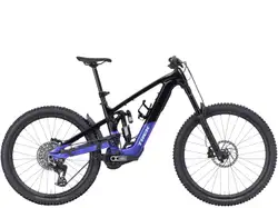 Trek Slash+ 9.9