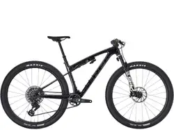 Trek Supercaliber SLR 9.8 X0 Flight Attendant Gen 2