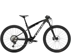 Trek Supercaliber SLR 9.8 XT Gen 2