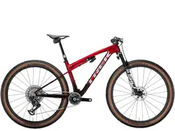 Trek Supercaliber SLR 9.9 XX Flight Attendant Gen 2