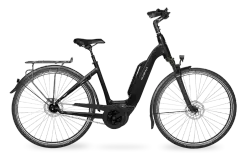 Velo de Ville AEB 400 CLASSIC XS