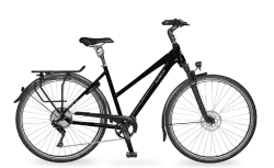 Velo de Ville A 400