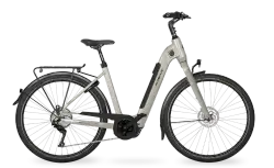 Velo de Ville CEB 590 LIGHT